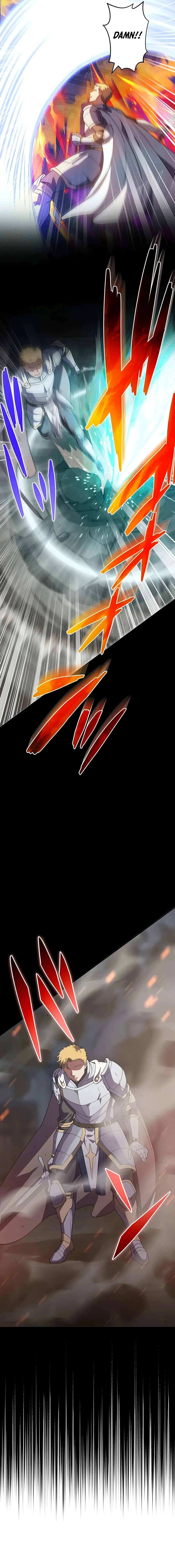 Chapter 19 - Image 27