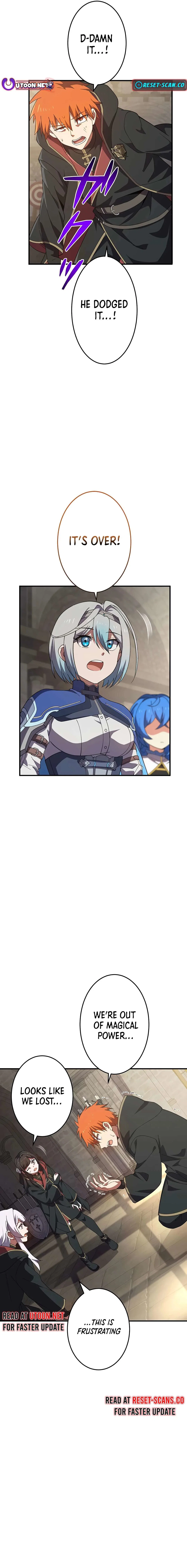 Chapter 19 - Image 28