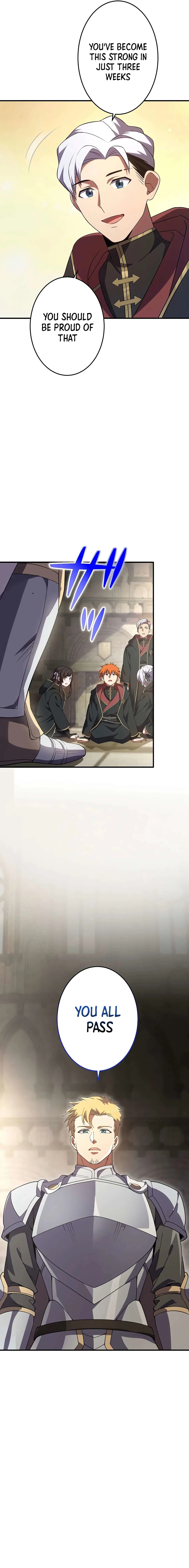 Chapter 19 - Image 29