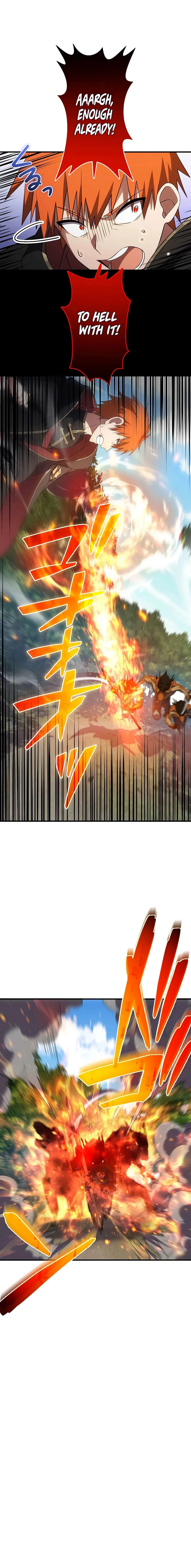 Chapter 19 - Image 3