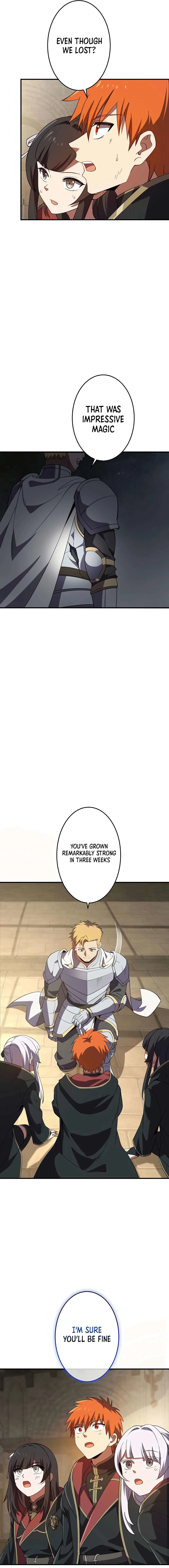 Chapter 19 - Image 30