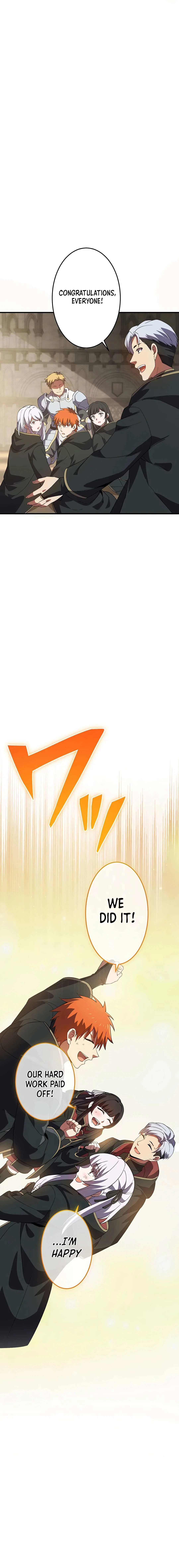 Chapter 19 - Image 31