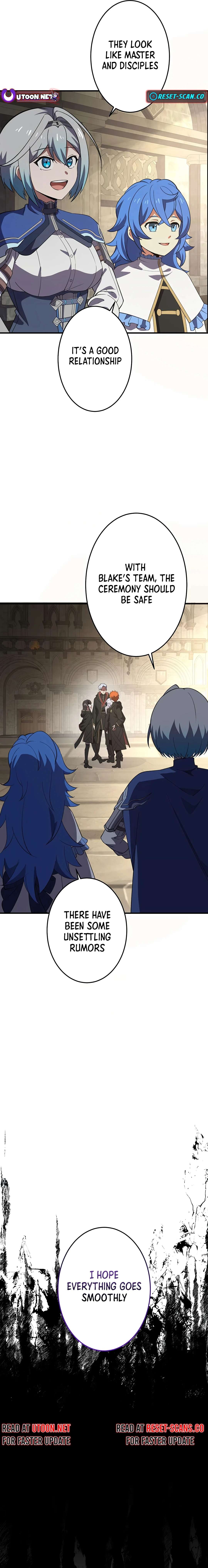 Chapter 19 - Image 32