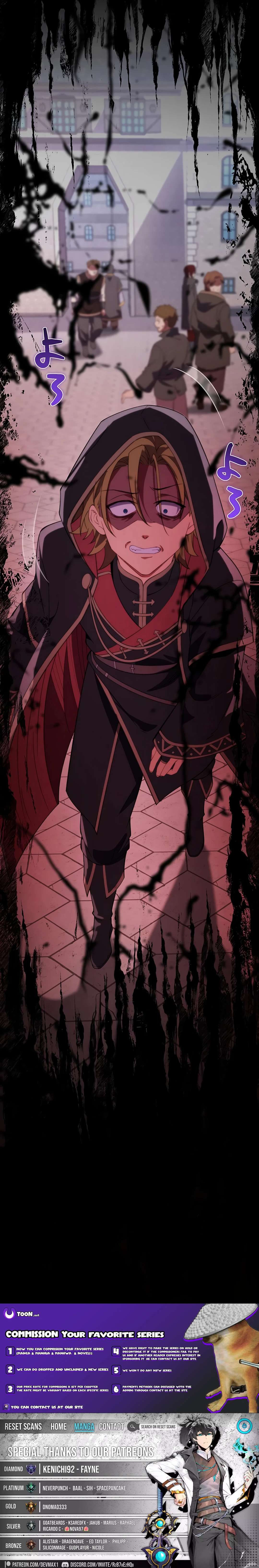 Chapter 19 - Image 33