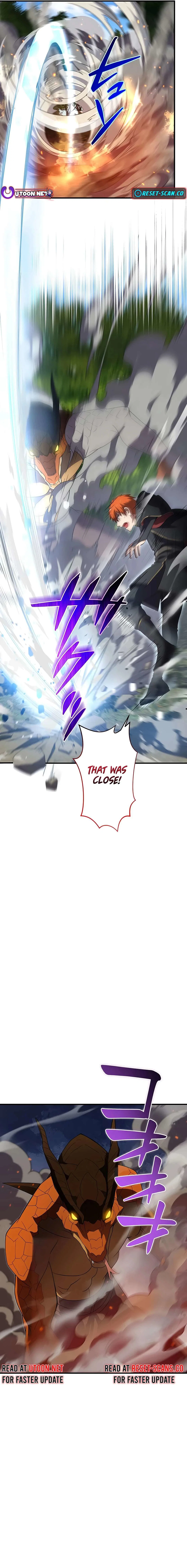 Chapter 19 - Image 4