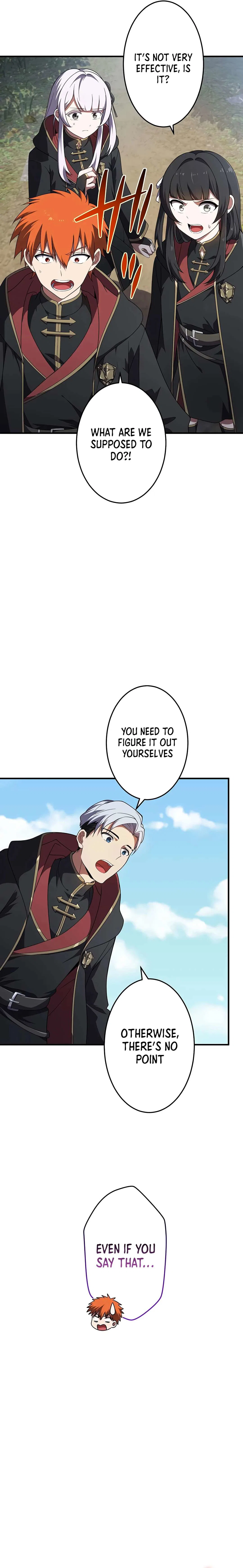 Chapter 19 - Image 5