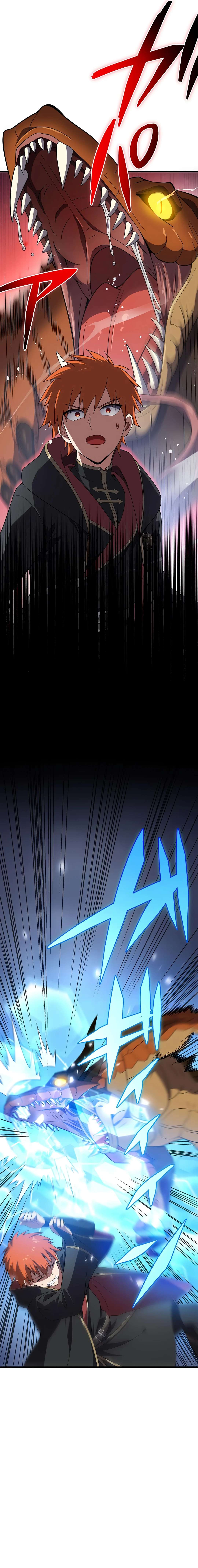 Chapter 19 - Image 6