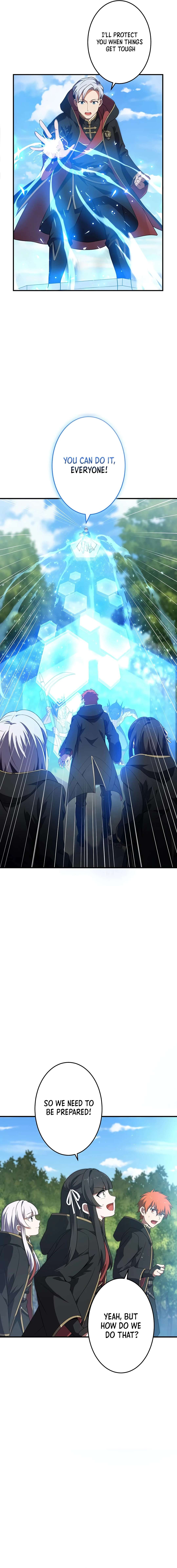 Chapter 19 - Image 7