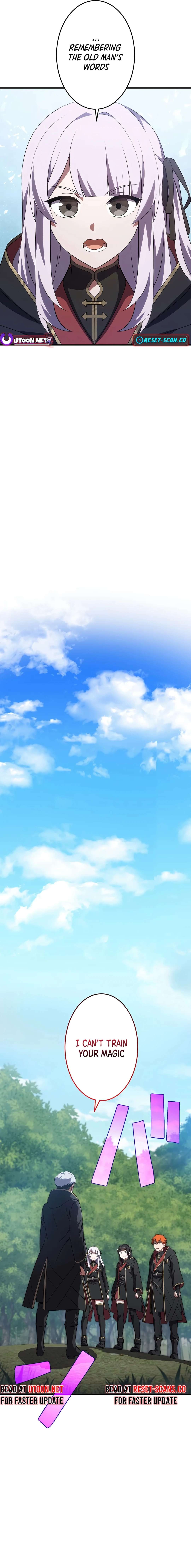 Chapter 19 - Image 8