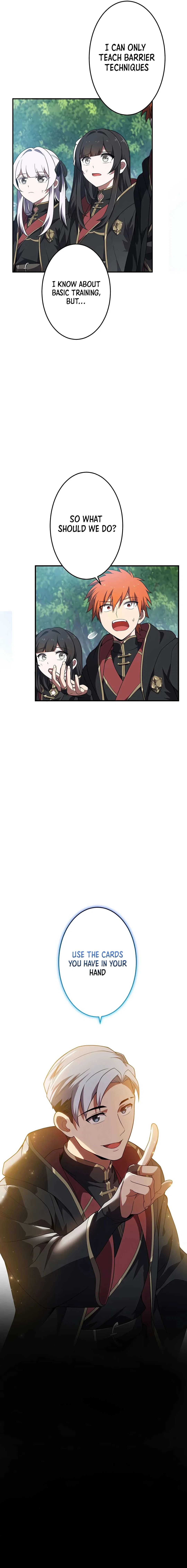 Chapter 19 - Image 9