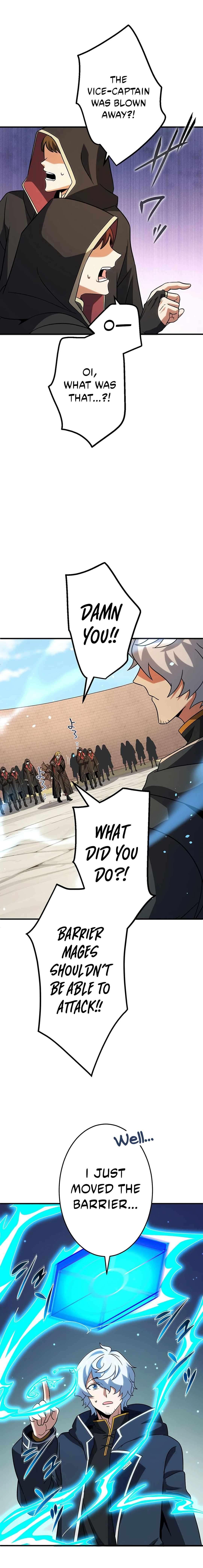 Chapter 2 - Image 10