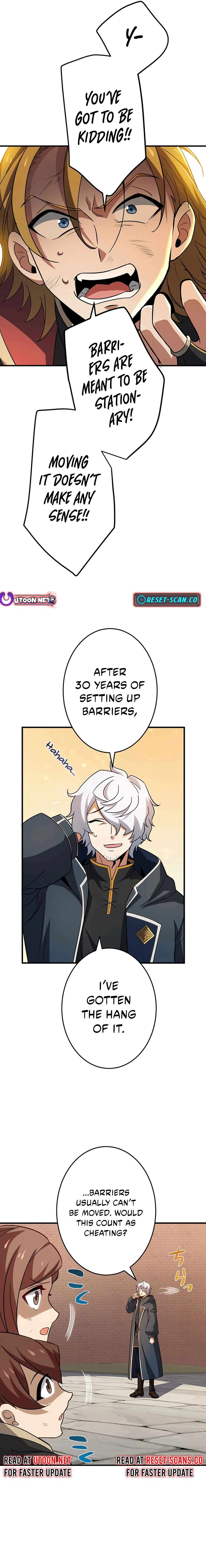 Chapter 2 - Image 11