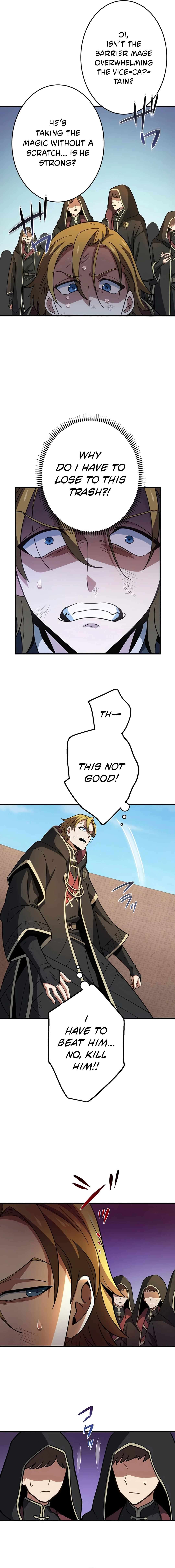 Chapter 2 - Image 12