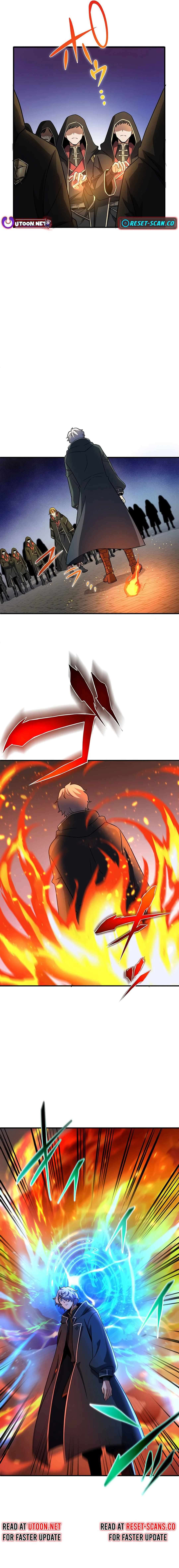 Chapter 2 - Image 13