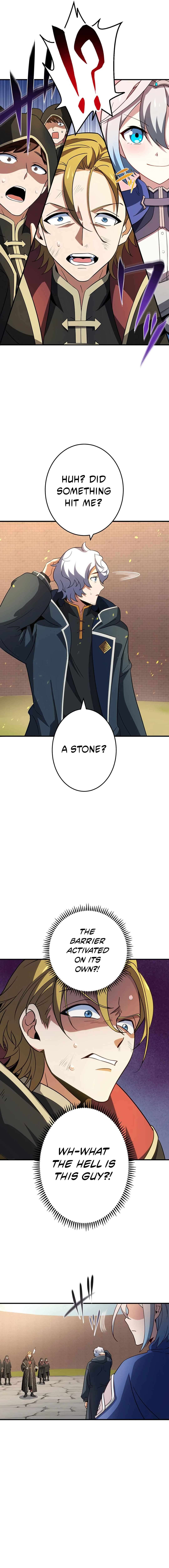 Chapter 2 - Image 14