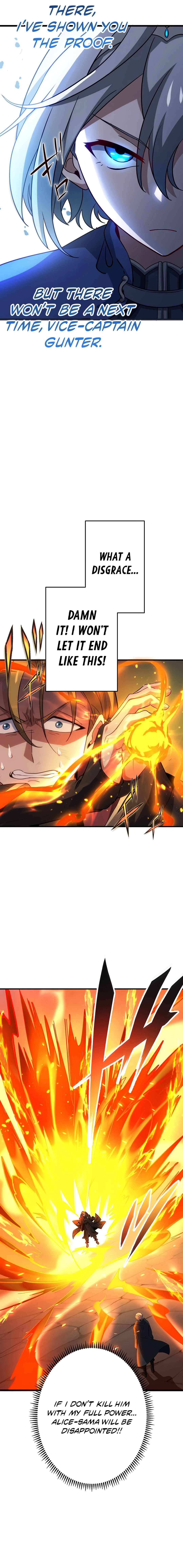 Chapter 2 - Image 15