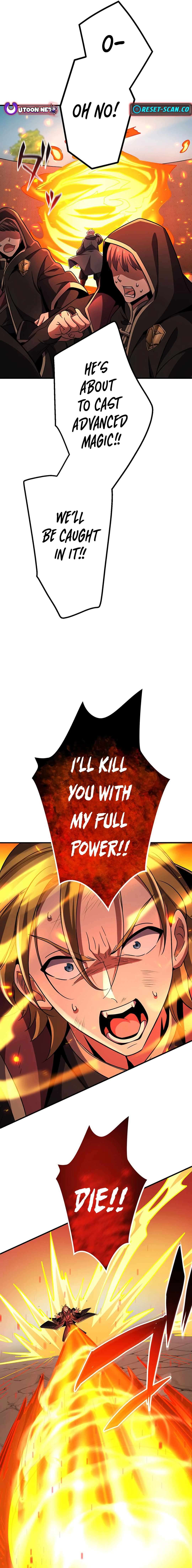 Chapter 2 - Image 16