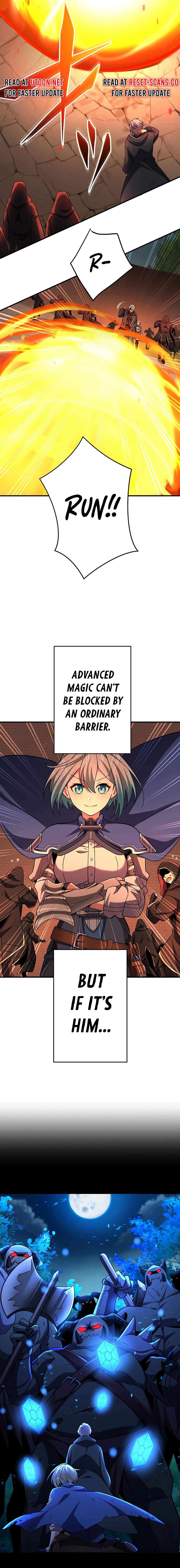 Chapter 2 - Image 17