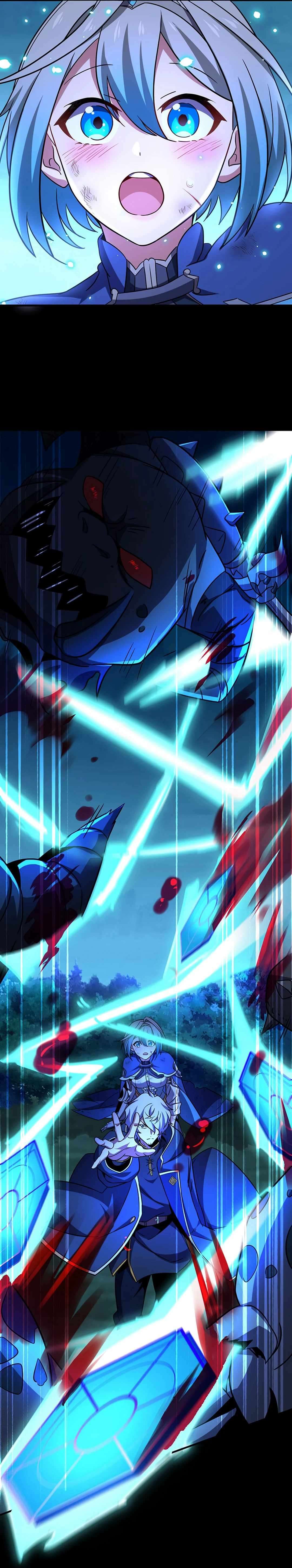 Chapter 2 - Image 18