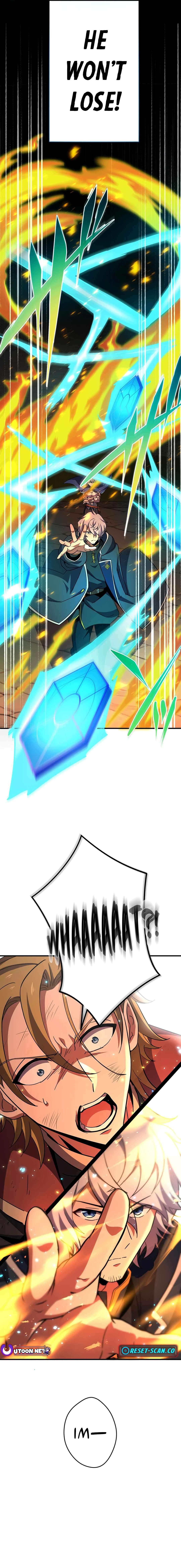 Chapter 2 - Image 19