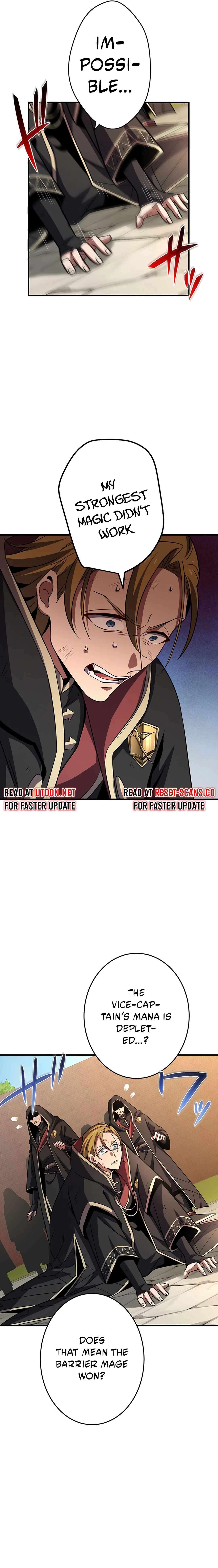 Chapter 2 - Image 20