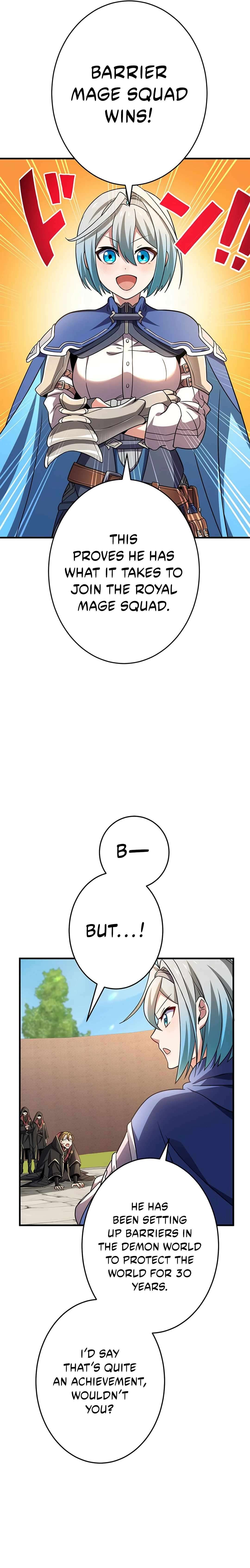 Chapter 2 - Image 21