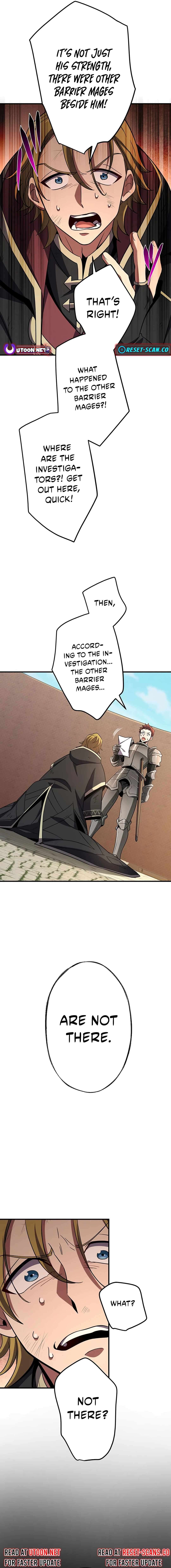 Chapter 2 - Image 22