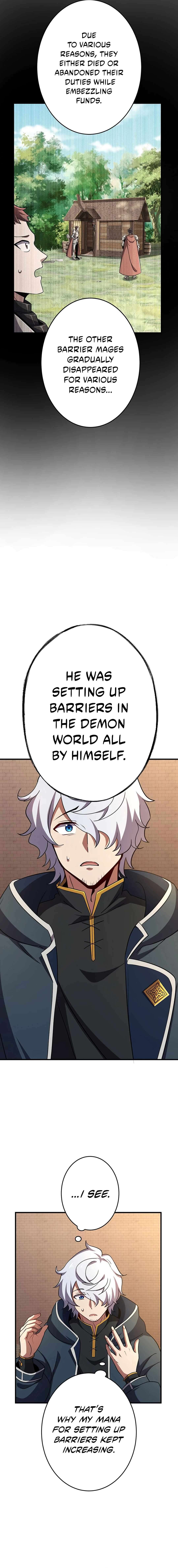 Chapter 2 - Image 23