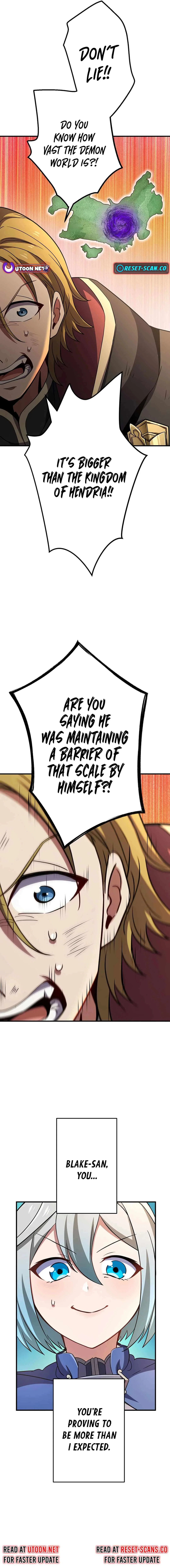 Chapter 2 - Image 24