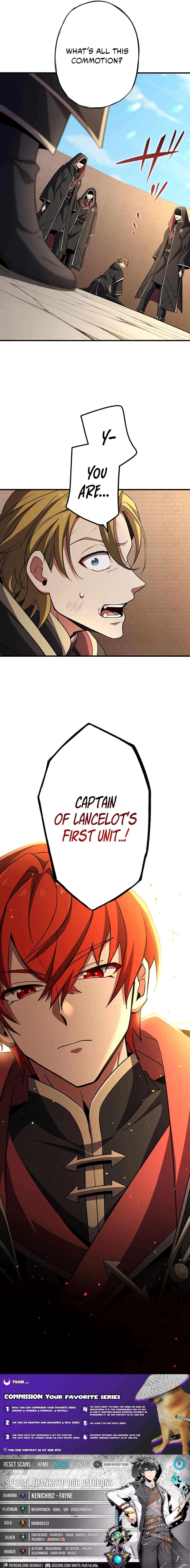 Chapter 2 - Image 25