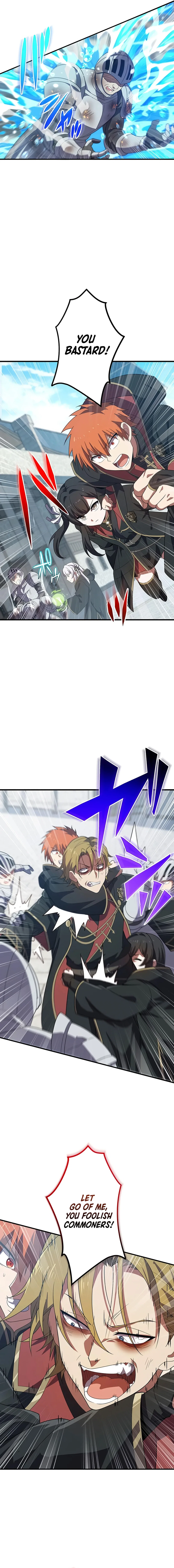 Chapter 20 - Image 10