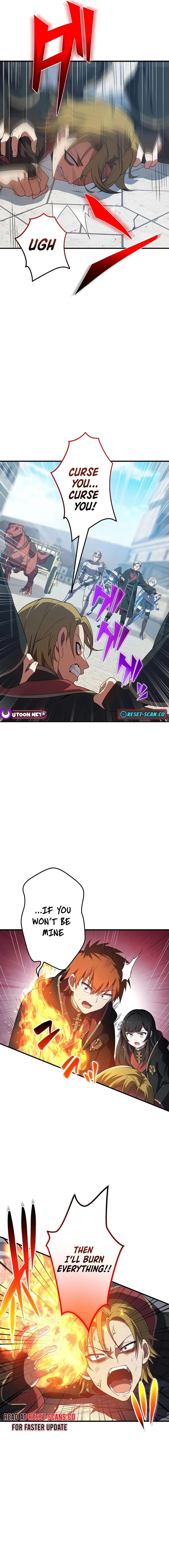 Chapter 20 - Image 11