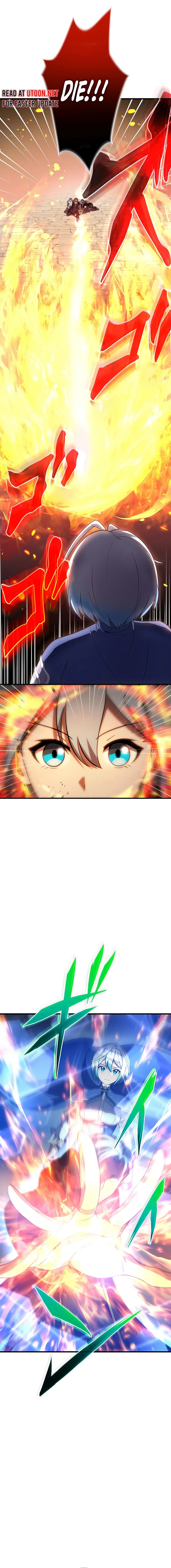 Chapter 20 - Image 12