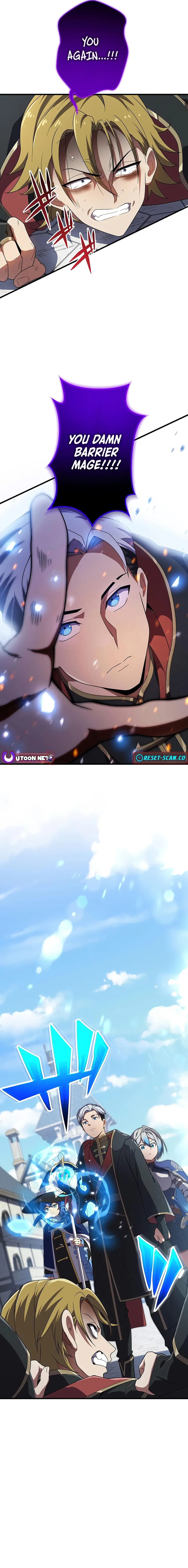 Chapter 20 - Image 13