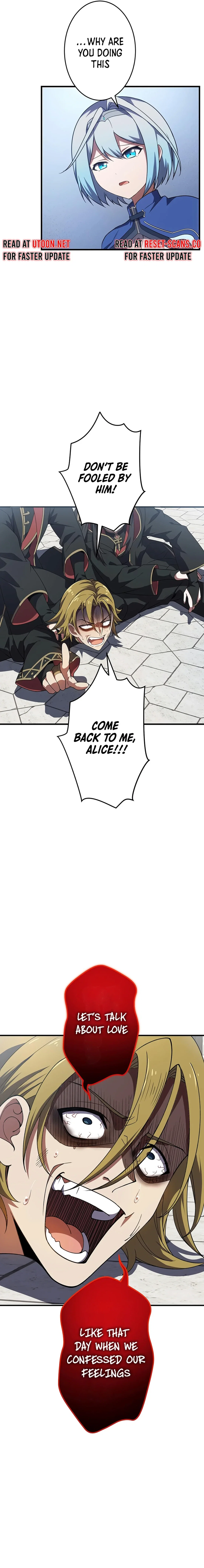 Chapter 20 - Image 14