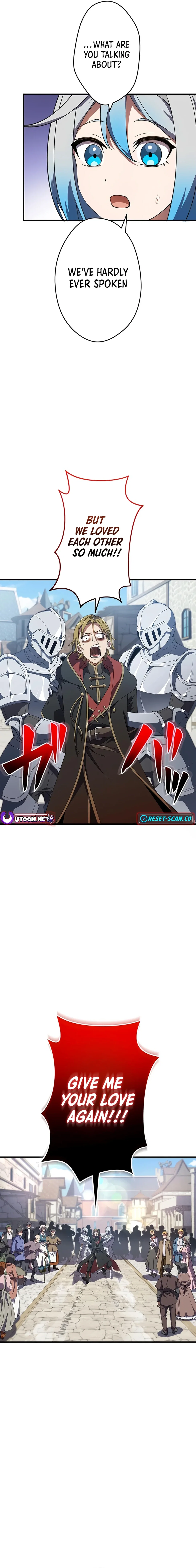 Chapter 20 - Image 15