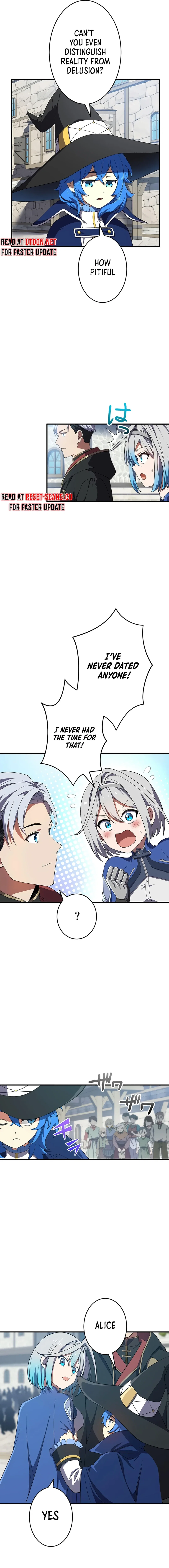 Chapter 20 - Image 16