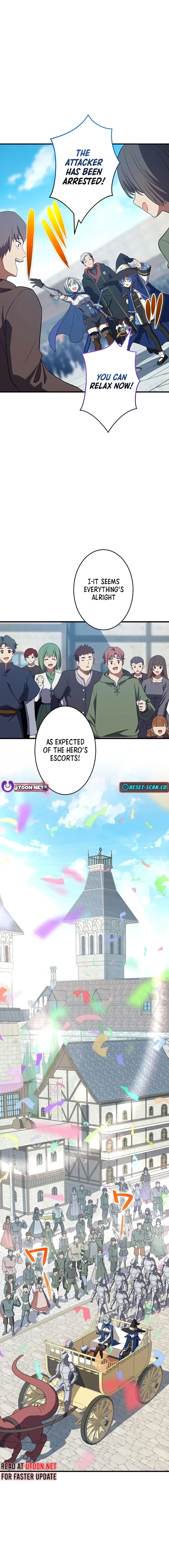 Chapter 20 - Image 17