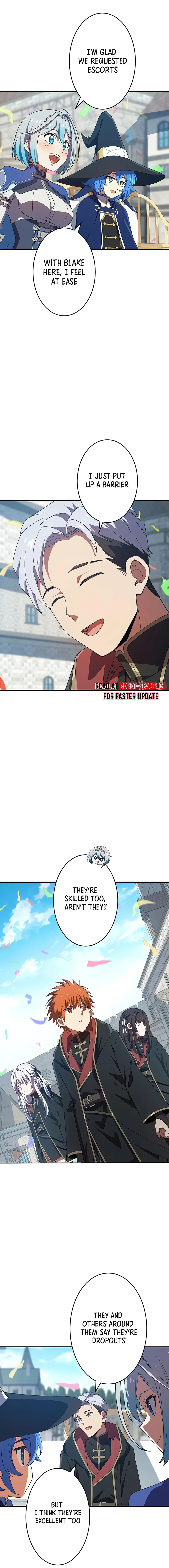 Chapter 20 - Image 18