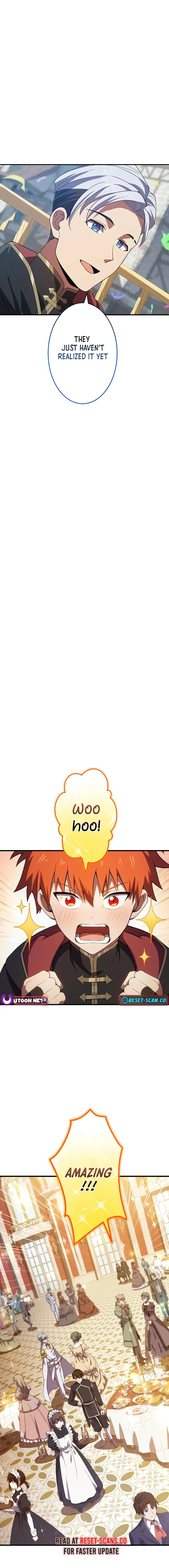 Chapter 20 - Image 19