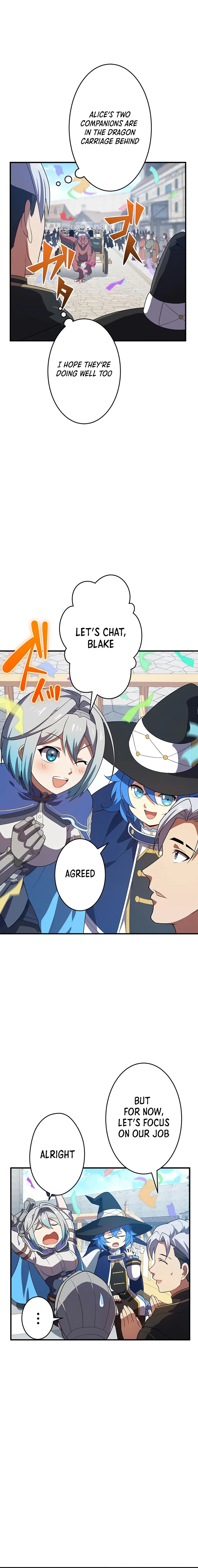 Chapter 20 - Image 2