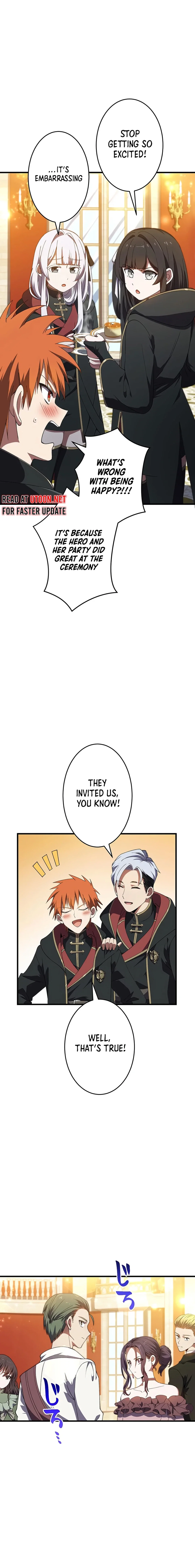 Chapter 20 - Image 20