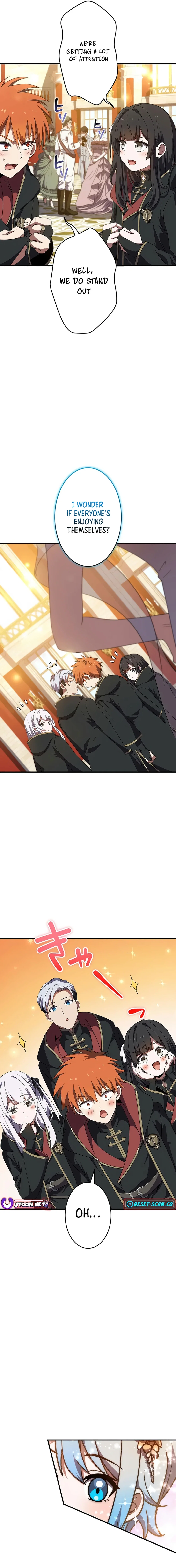 Chapter 20 - Image 21