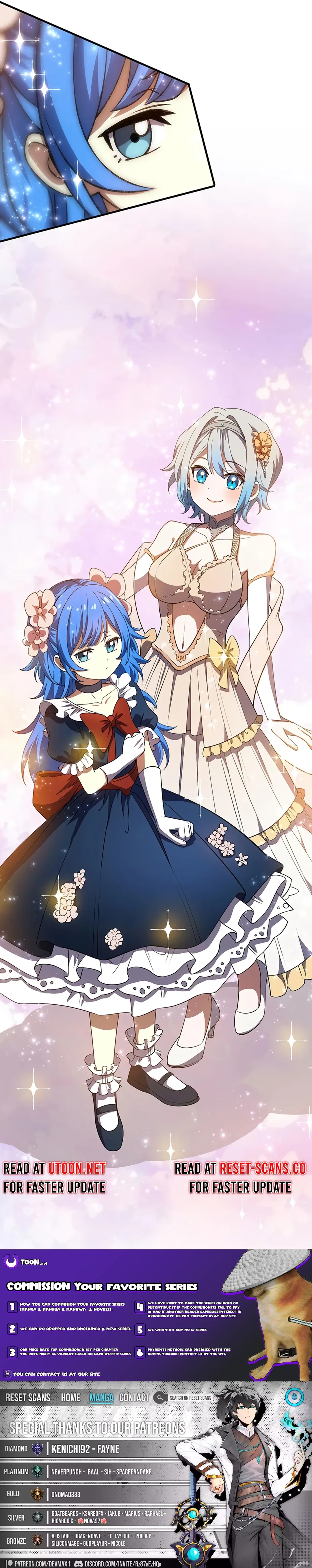 Chapter 20 - Image 22