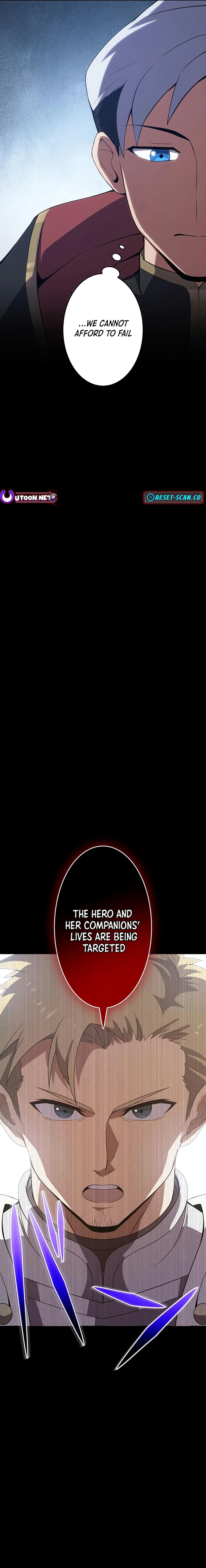 Chapter 20 - Image 3