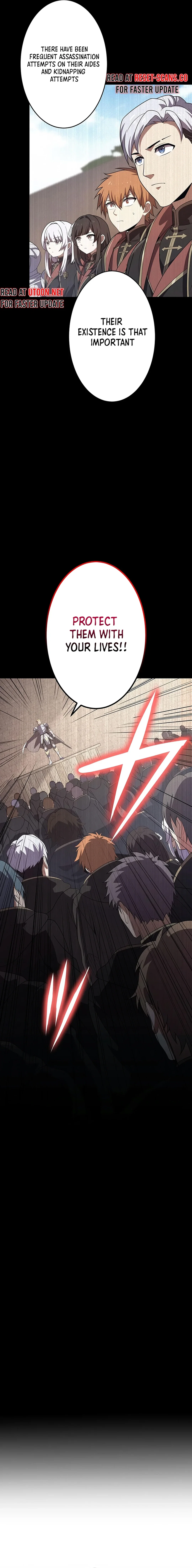 Chapter 20 - Image 4