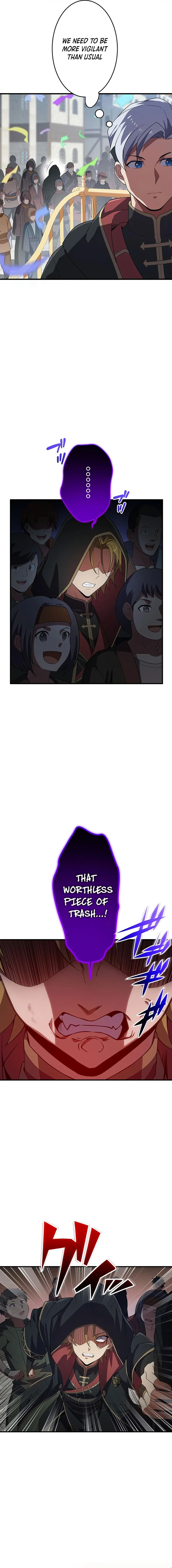 Chapter 20 - Image 5