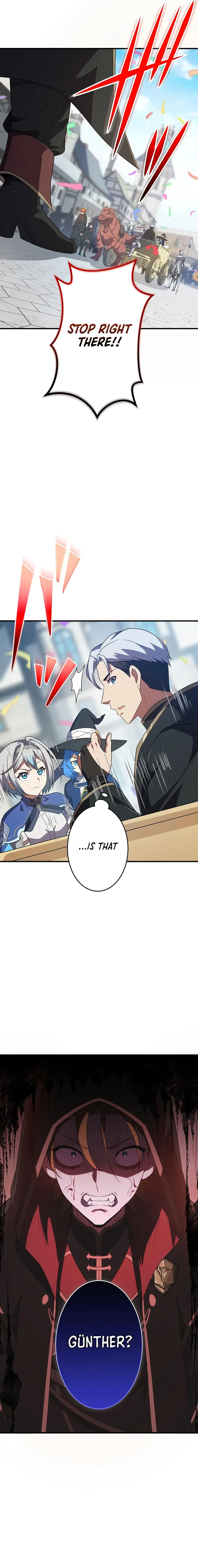 Chapter 20 - Image 6