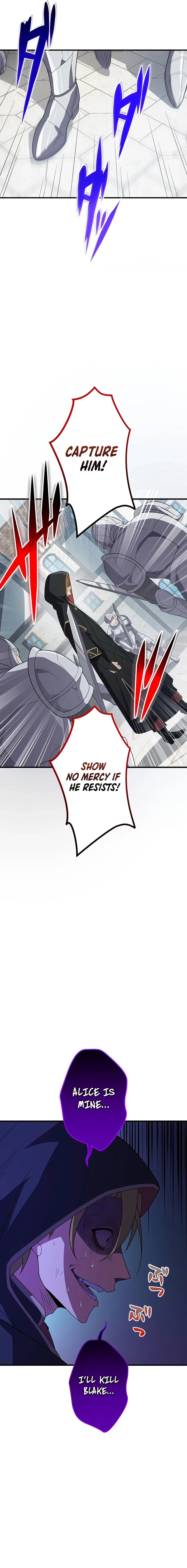 Chapter 20 - Image 7