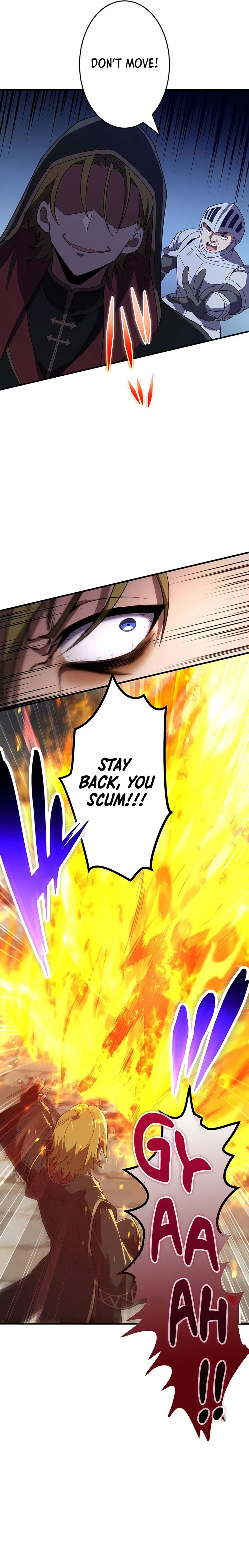 Chapter 20 - Image 8